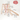 Ariro Toys Jungle Gym Ultimate - ARF015 - SC
