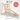 Ariro Toys Jungle Gym Ultimate - ARF015 - SC