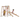 Ariro Toys Jungle Gym Ultimate - ARF015 - SC