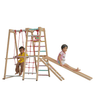 Ariro Toys Jungle Gym Ultimate - ARF015 - SC