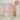 Ariro Toys Jungle Gym Ultimate - ARF015 - SC