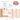 Ariro Toys Jungle Gym Ultimate - ARF015 - SC