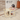 Ariro Toys Learning Tower - ARF003 - N