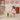 Ariro Toys Learning Tower - ARF003 - N