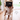 Ariro Toys Learning Tower - ARF003 - N