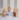 Ariro Toys Montessori First Puzzle set - ARPZ007