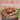 Ariro Toys New Born Neem Wood Gift Box - ARCO030
