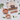 Ariro Toys New Born Neem Wood Gift Box - ARCO030
