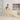 Ariro Toys Pikler Triangle - Semi color - ARF001 - SC