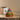 Ariro Toys Simple stacker colored - ARST001 - R
