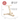 Ariro Toys Traditional Push wagon - ARPS005