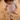Ariro Toys Traditional Push wagon - ARPS005
