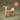 Ariro Toys Tuk Tuk - The Tricycle - Pink - ARPS006 - P