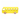 Ariro Toys Wooden Bus - ARPS001