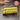 Ariro Toys Wooden Bus - ARPS001