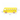 Ariro Toys Wooden Bus - ARPS001