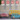 Ariro Toys Wooden Car - ARPS003