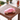 Ariro Toys Wooden Car - ARPS003