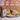 Ariro Toys Wooden Interlocking Discs - ART020