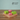 Ariro Toys Wooden puzzle blocks - ARPZ003
