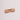 Ariro Toys Wooden rattle - Dumbbell with bell - ARR002