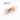 Ariro Toys Wooden Rolling Rattle - ARR017