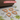 Ariro Toys Wooden Teethers - Fruits - ARTS001