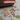 Ariro Toys Wooden Teethers - Treats - ARTS003