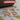 Ariro Toys Wooden Teethers - Vegetables - ARTS002