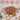 Ariro Toys Wooden Teethers - Vegetables - ARTS002