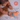 Ariro Wobble Toy - ARPS009