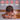 Ariro Wobble Toy - ARPS009