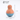Ariro Wobble Toy - ARPS009