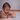Ariro Wobble Toy - ARPS009