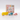 Ariro Wooden Vehicle Set - ARCO001