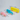 Ariro Wooden Vehicle Set - ARCO001