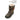 Army Green Waterproof Winter Snow Boots for Kids for Minus degree temperature - 27 EUR Winter Wear
