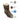 Army Green Waterproof Winter Snow Boots for Kids for Minus degree temperature - 27 EUR Winter Wear
