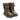 Army Green Waterproof Winter Snow Boots for Kids for Minus degree temperature - 27 EUR Winter Wear