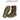 Army Green Waterproof Winter Snow Boots for Kids for Minus degree temperature - 27 EUR Winter Wear