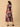 Art Attack Maternity and Nursing Dress - DRS - SD - ARAT - S