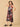 Art Attack Maternity and Nursing Dress - DRS - SD - ARAT - S