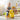 Happy Bear Rider Push Car for Kids 1-5Years