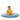 Nuluv Moonlight Playmat Playgym – Safe Sensory Play - The Mom Store