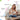 Nuluv Narrow Neck Steel Feeding Bottle with nipple - The Mom Store