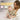 Nuluv Narrow Neck Steel Feeding Bottle with nipple - The Mom Store
