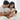 Nuluv Narrow Neck Steel Feeding Bottle with nipple - The Mom Store