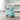 HappyBear Rider Push Car Kids Ride-On Toy | The Mom Store
