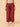 Arunima Maternity and Nursing Kurta Set With Dupatta - S Maternity Ethnic Set