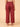 Arunima Maternity and Nursing Kurta Set With Dupatta - S Maternity Ethnic Set